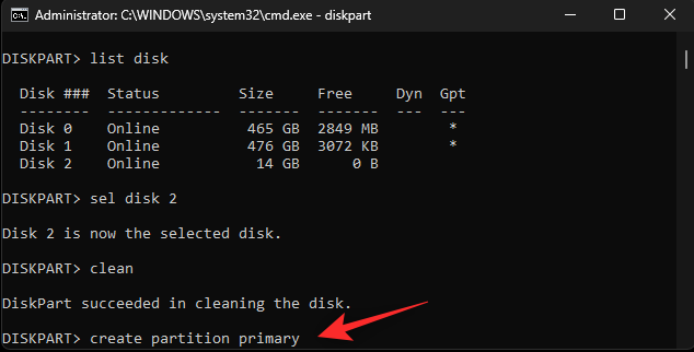 windows-11-how-to-format-usb-to-ntfs-14