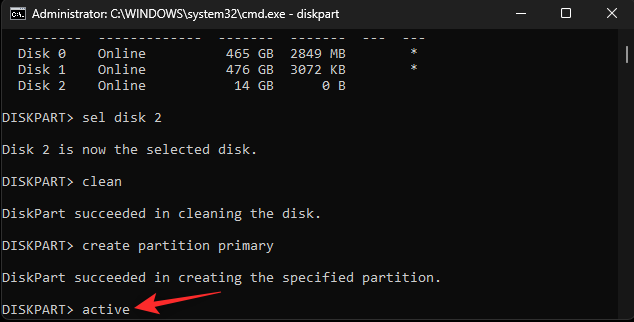 windows-11-how-to-format-usb-to-ntfs-15