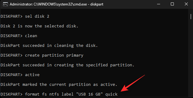 windows-11-how-to-format-usb-to-ntfs-16