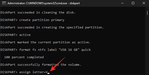 windows-11-how-to-format-usb-to-ntfs-18