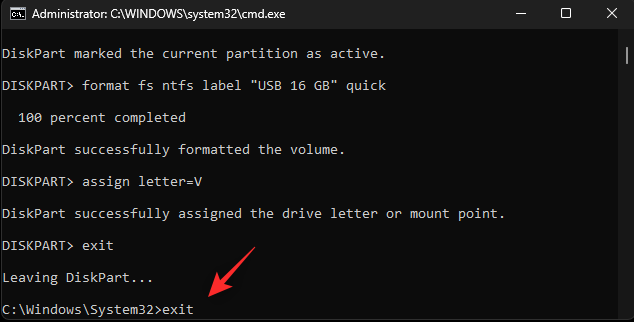 windows-11-how-to-format-usb-to-ntfs-20