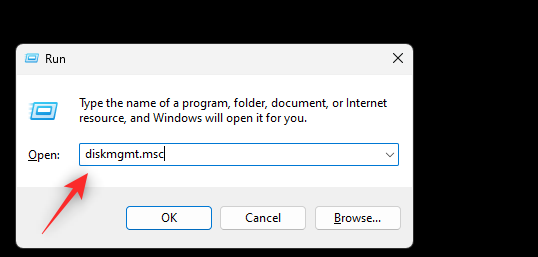 windows-11-how-to-format-usb-to-ntfs-21