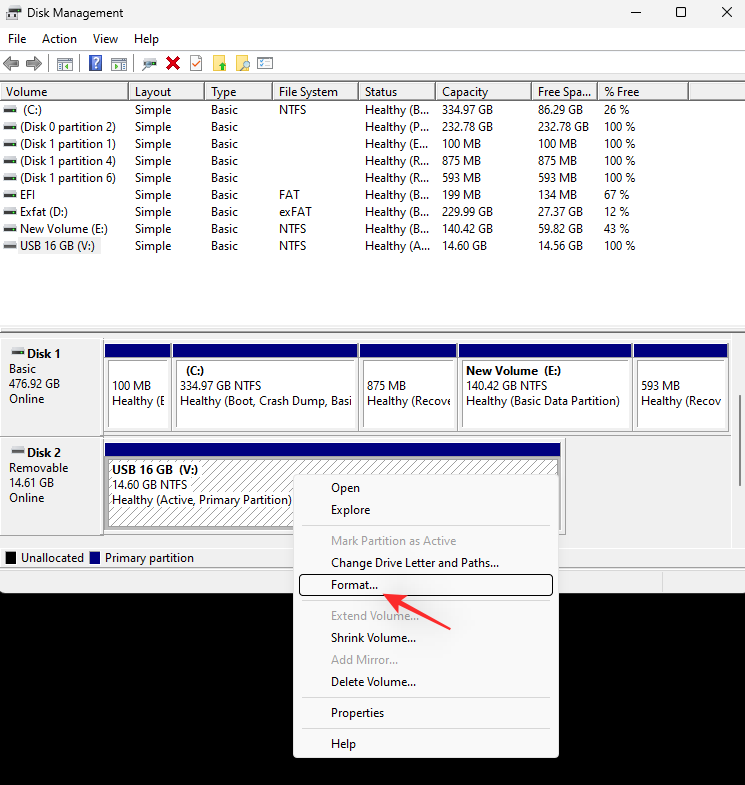 windows-11-how-to-format-usb-to-ntfs-23