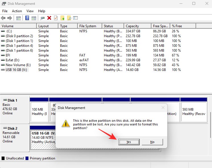 windows-11-how-to-format-usb-to-ntfs-24