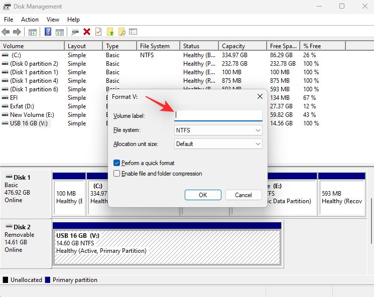 windows-11-how-to-format-usb-to-ntfs-25