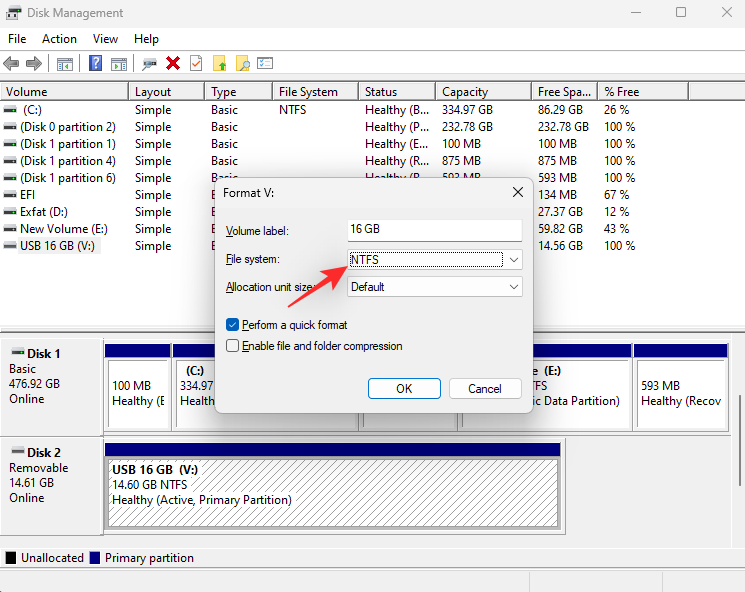 windows-11-how-to-format-usb-to-ntfs-26
