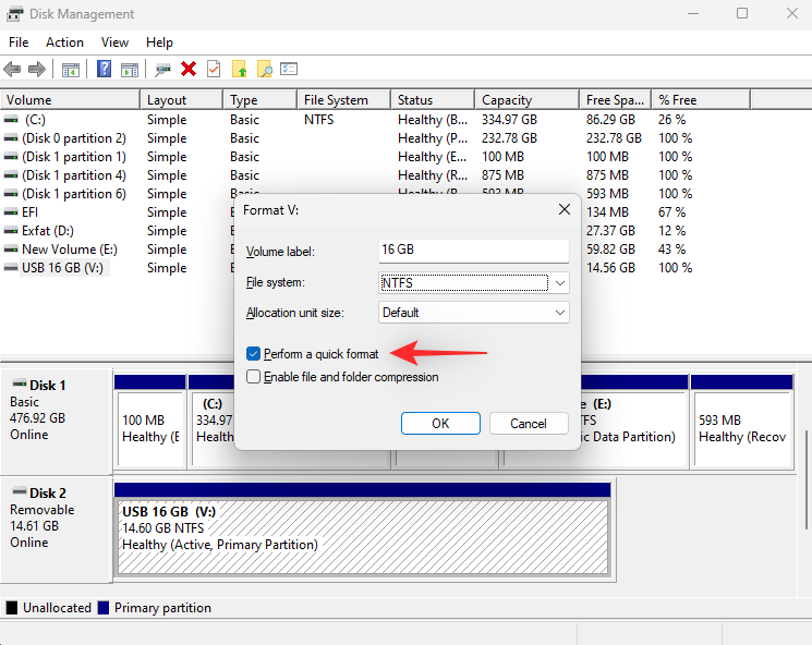 windows-11-how-to-format-usb-to-ntfs-27