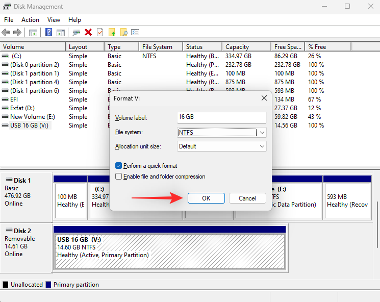 windows-11-how-to-format-usb-to-ntfs-28