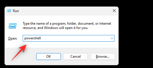 windows-11-how-to-format-usb-to-ntfs-29