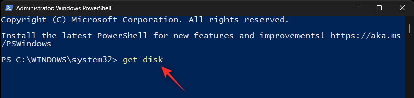 windows-11-how-to-format-usb-to-ntfs-30