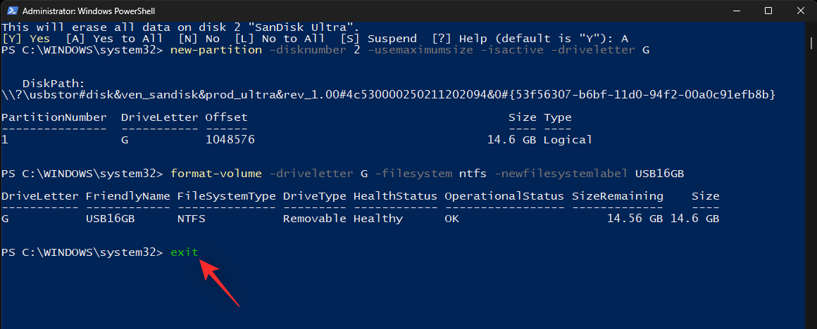 windows-11-how-to-format-usb-to-ntfs-37