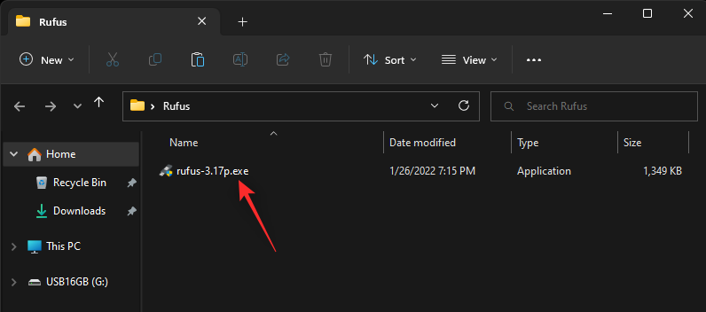 windows-11-how-to-format-usb-to-ntfs-38