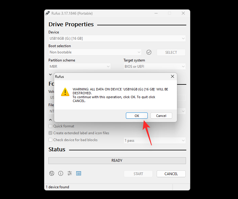 windows-11-how-to-format-usb-to-ntfs-45
