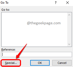 如何在 Microsoft Excel 中删除空白行:快速轻松