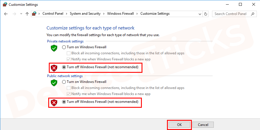 3-Check-Firewall-and-Internet-Security-Settings