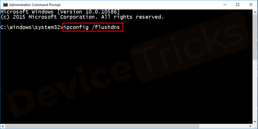 ipconfig-.flushdns-2