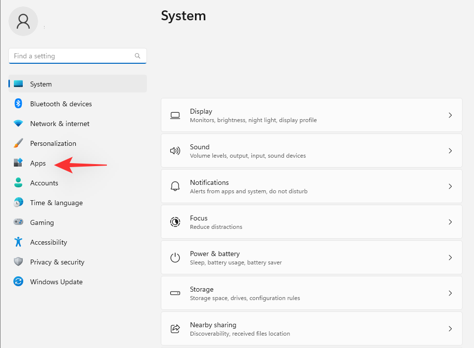 如何在 Windows 11 上修复 Microsoft Edge 电池耗尽