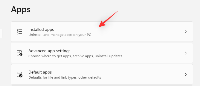 如何在 Windows 11 上修复 Microsoft Edge 电池耗尽