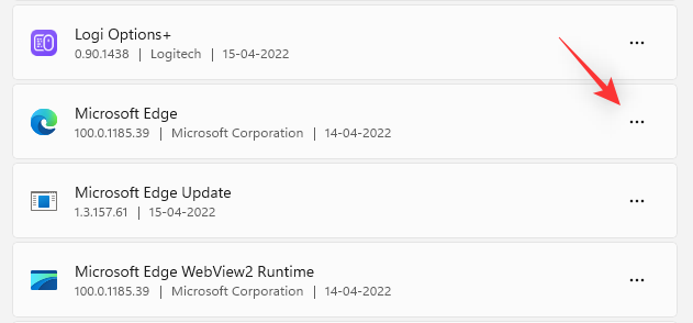 如何在 Windows 11 上修复 Microsoft Edge 电池耗尽