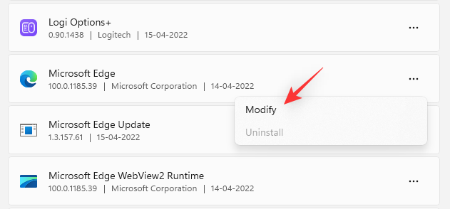 如何在 Windows 11 上修复 Microsoft Edge 电池耗尽