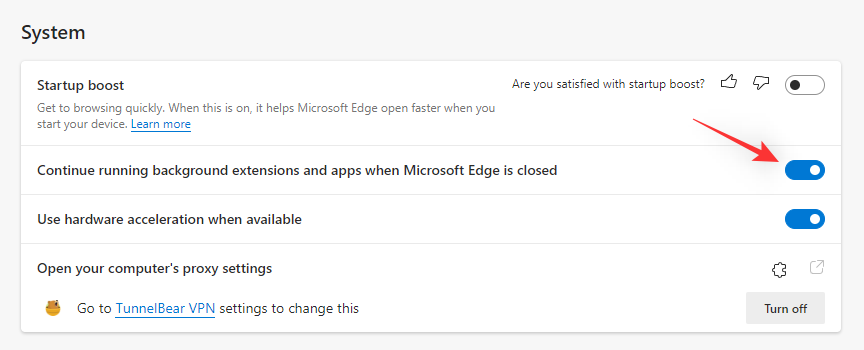 如何在 Windows 11 上修复 Microsoft Edge 电池耗尽