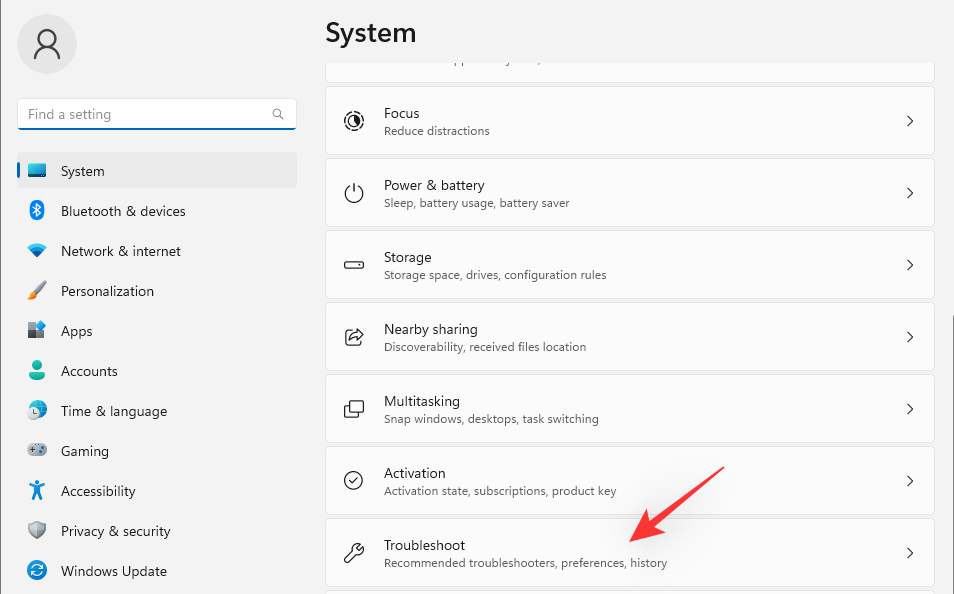 如何在 Windows 11 上修复 Microsoft Edge 电池耗尽