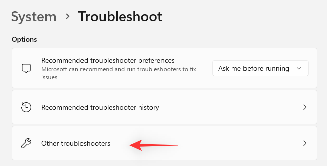 如何在 Windows 11 上修复 Microsoft Edge 电池耗尽