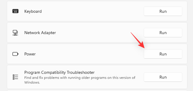 如何在 Windows 11 上修复 Microsoft Edge 电池耗尽
