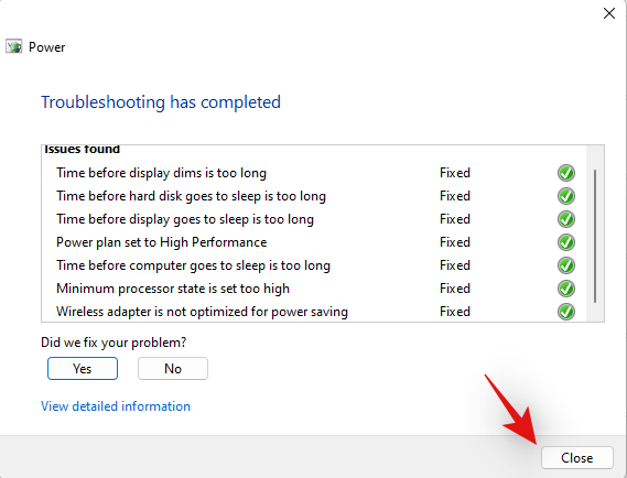 如何在 Windows 11 上修复 Microsoft Edge 电池耗尽