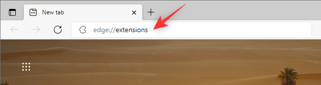 如何在 Windows 11 上修复 Microsoft Edge 电池耗尽