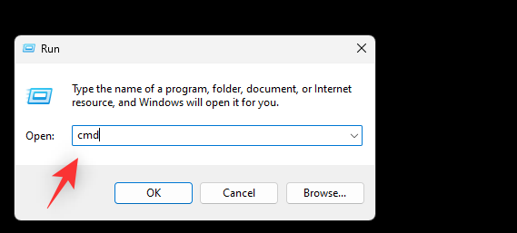 如何在 Windows 11 上修复 Microsoft Edge 电池耗尽