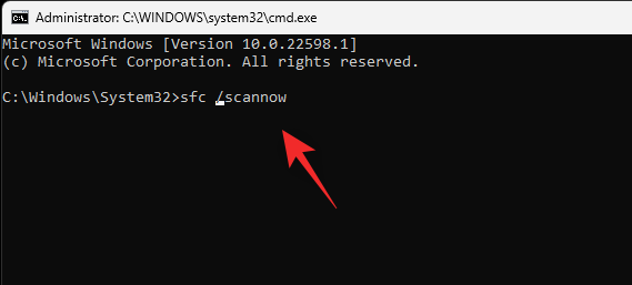 如何在 Windows 11 上修复 Microsoft Edge 电池耗尽