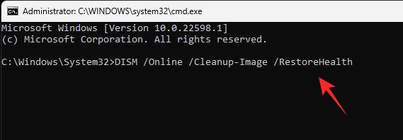 如何在 Windows 11 上修复 Microsoft Edge 电池耗尽