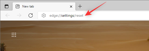 如何在 Windows 11 上修复 Microsoft Edge 电池耗尽
