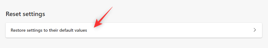 如何在 Windows 11 上修复 Microsoft Edge 电池耗尽