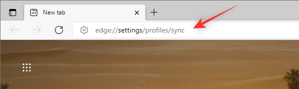 如何在 Windows 11 上修复 Microsoft Edge 电池耗尽