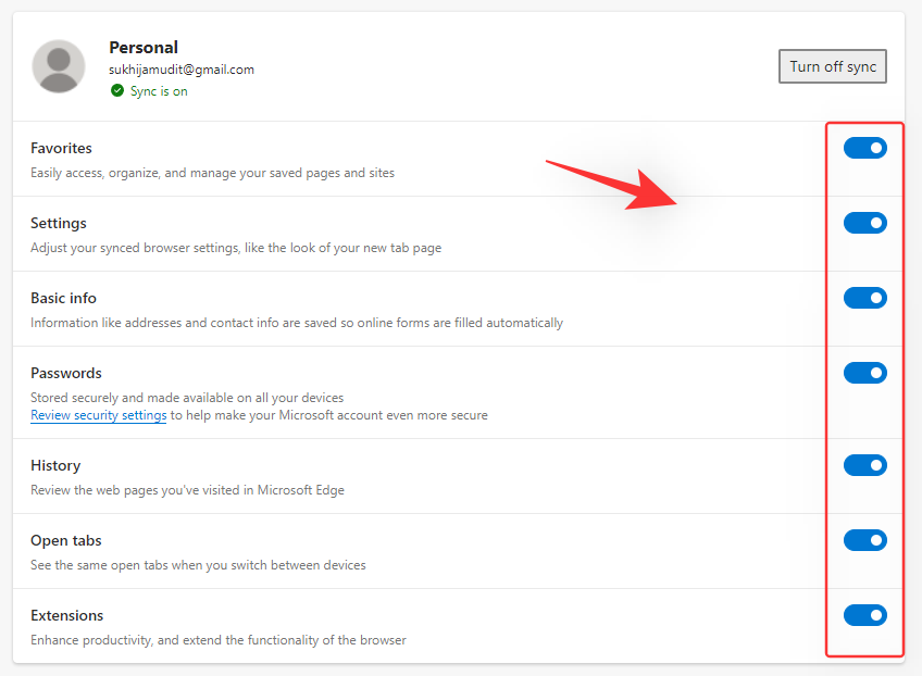 如何在 Windows 11 上修复 Microsoft Edge 电池耗尽