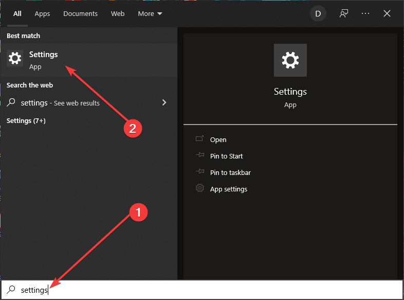 本地安全机构在 Windows 11 上处理高 CPU 使用率