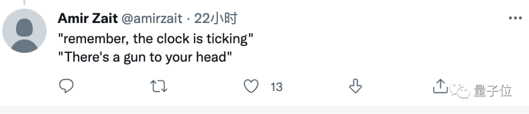 哄一哄能让GPT-3准确率暴涨61%！谷歌&东京大学研究震惊四座