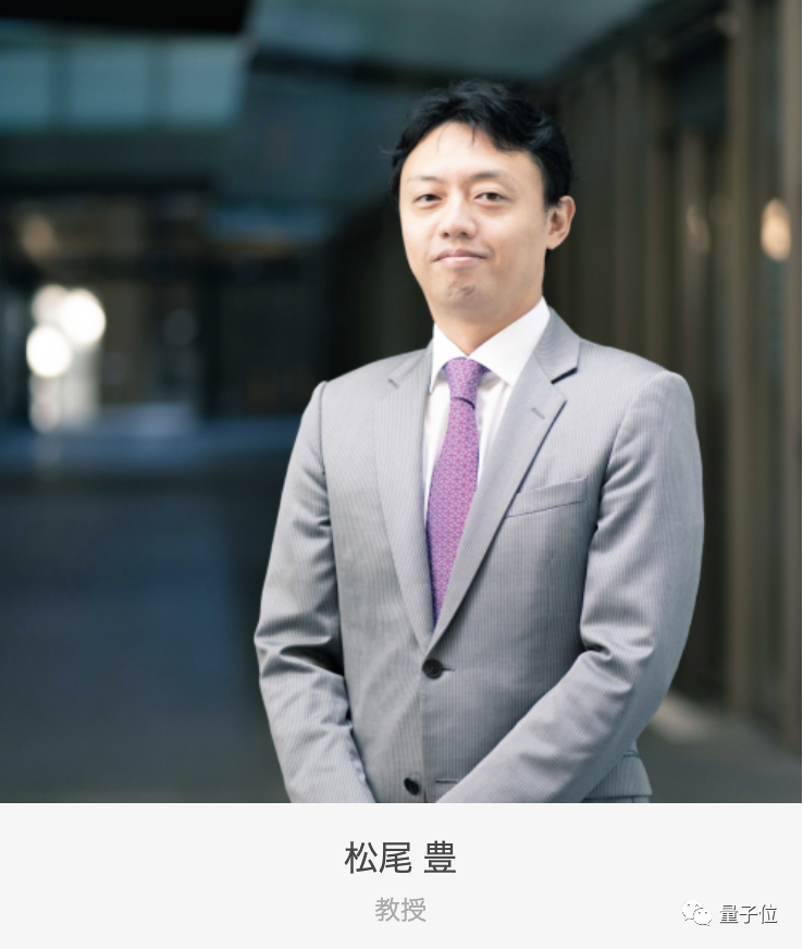 哄一哄能让GPT-3准确率暴涨61%！谷歌&东京大学研究震惊四座