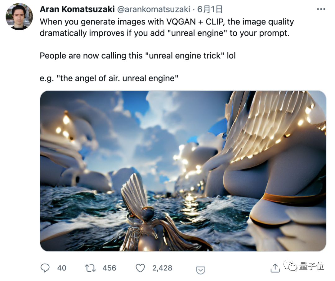 哄一哄能让GPT-3准确率暴涨61%！谷歌&东京大学研究震惊四座