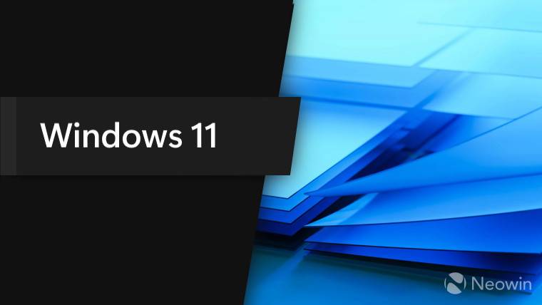 Windows 11 份额突破 23%，几乎成为第二受欢迎的版本