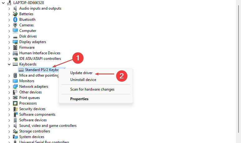 update-keyboard-driver-1