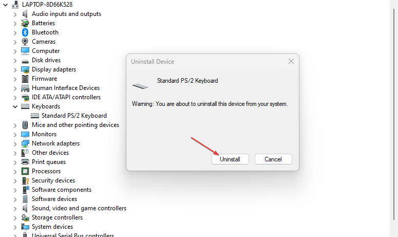 click-uninstall-keyboard-device-1