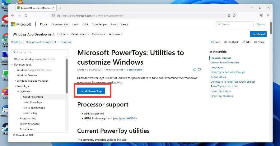 powertoys-2-edited-1