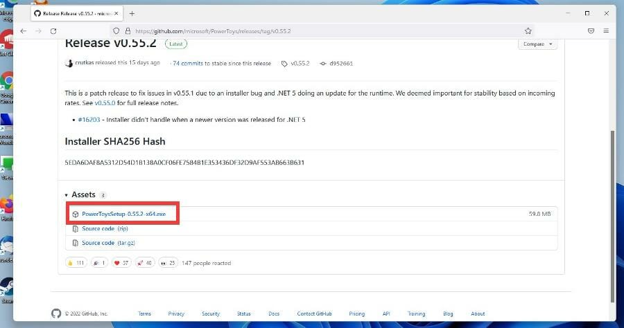powertoys-3-edited-1