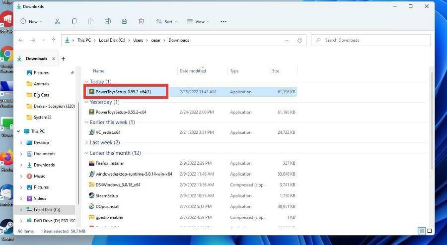 powertoys-5-edited-1