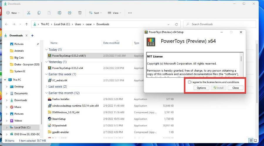 powertoys-6-edited-1