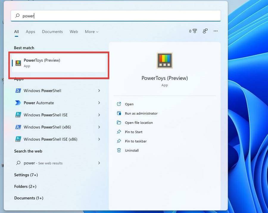 powertoys-7-edited-1
