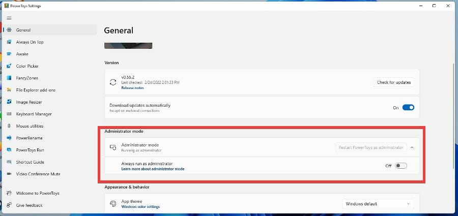 powertoys-22-edited-1